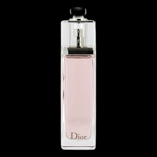 Dior Addict Eau Fraiche — Christian Dior