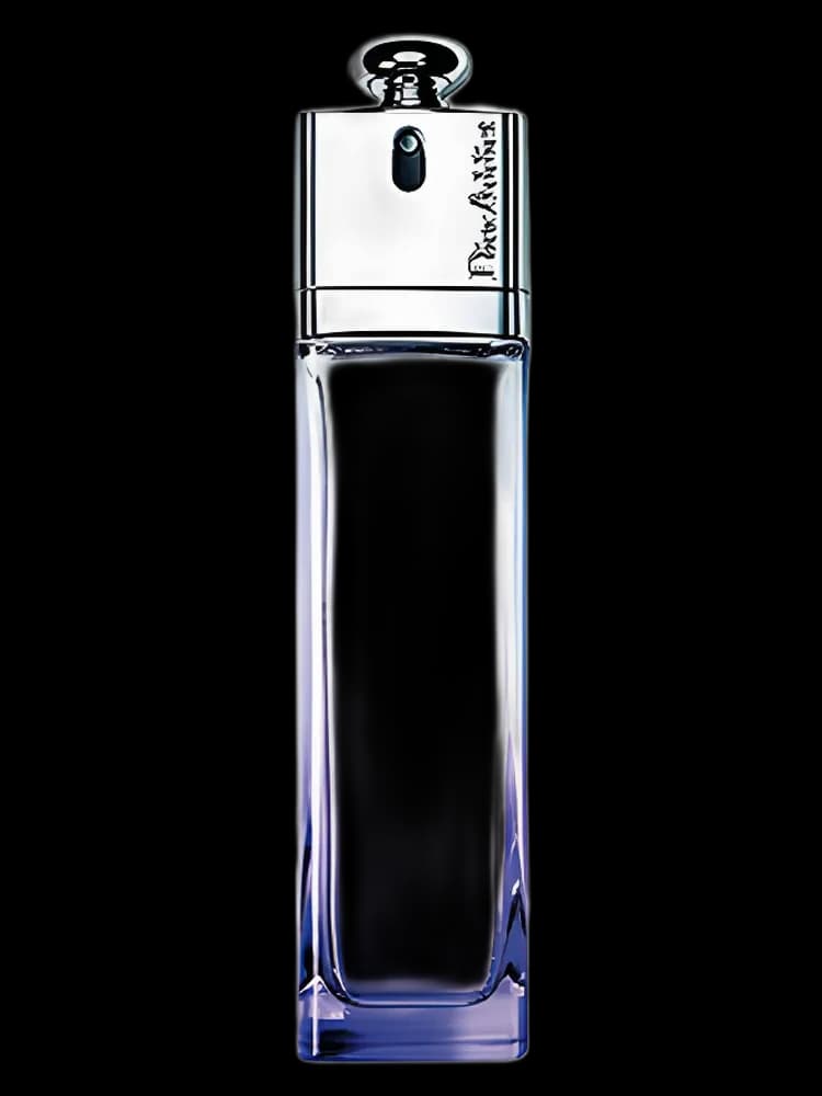 Dior Addict Eau Sensuelle for women — Dior