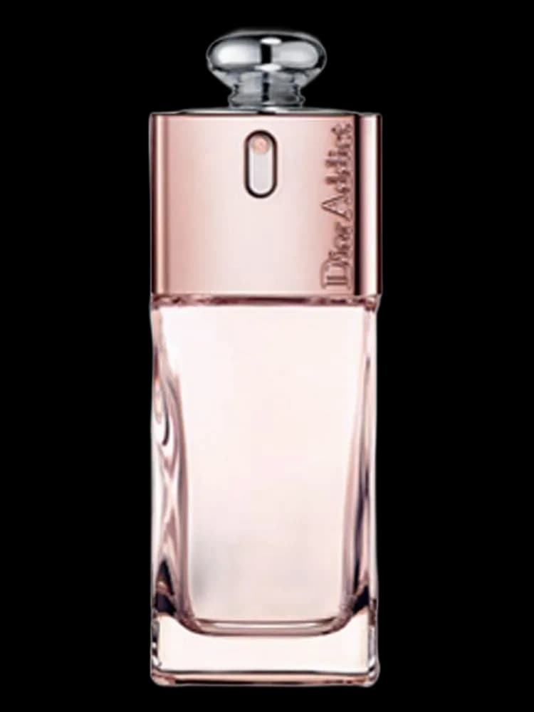 Dior Addict Shine for women — Dior