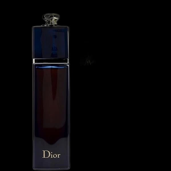 Dior Addict — Christian Dior