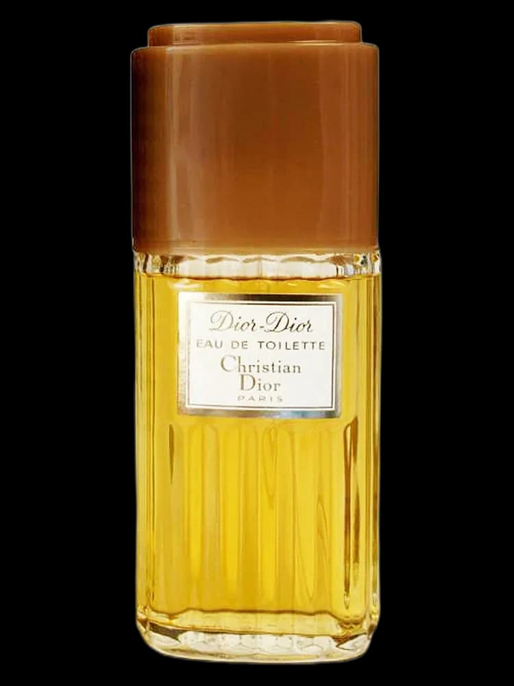 Dior Dior Dior for women — Dior