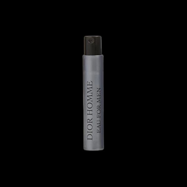 Dior Homme Eau — Christian Dior