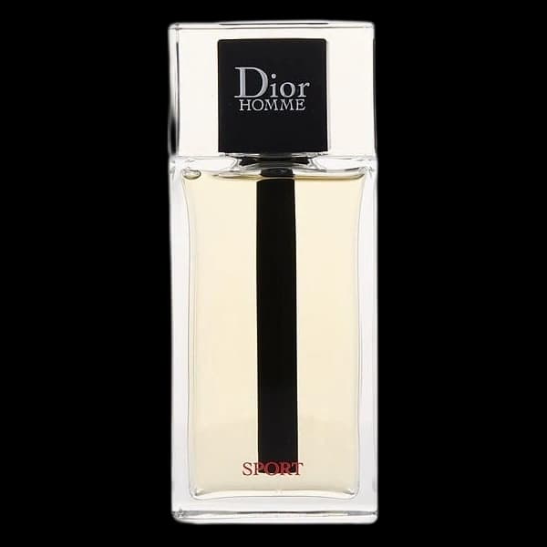 Dior Homme Sport — Christian Dior