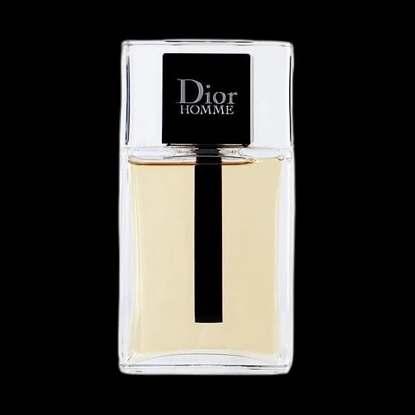 Dior Homme — Christian Dior