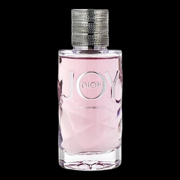Dior Joy Intense — Christian Dior