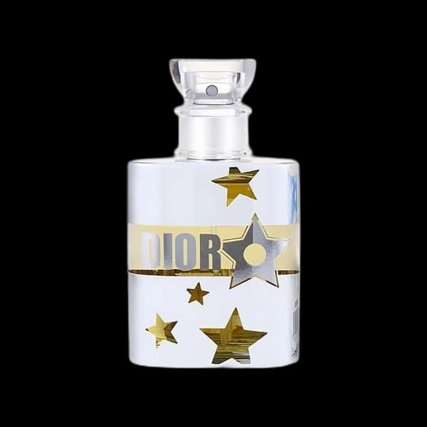 Dior Star — Christian Dior