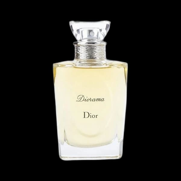 Diorama — Christian Dior
