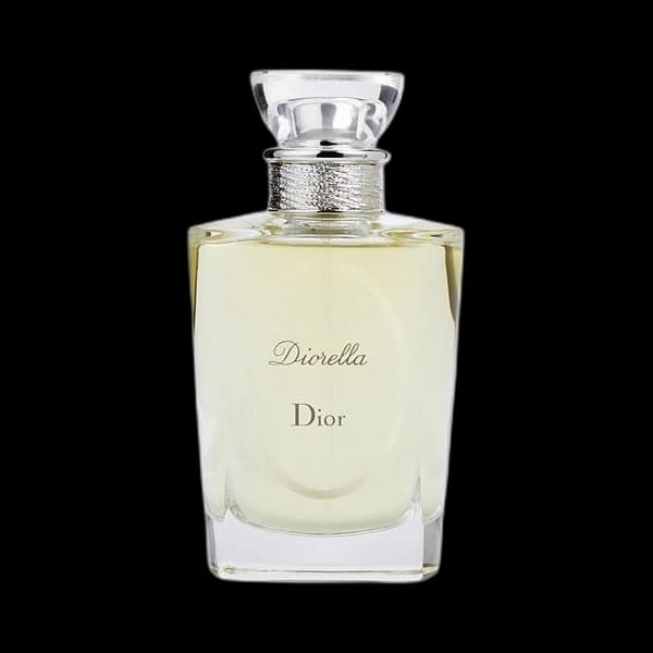 Diorella — Christian Dior
