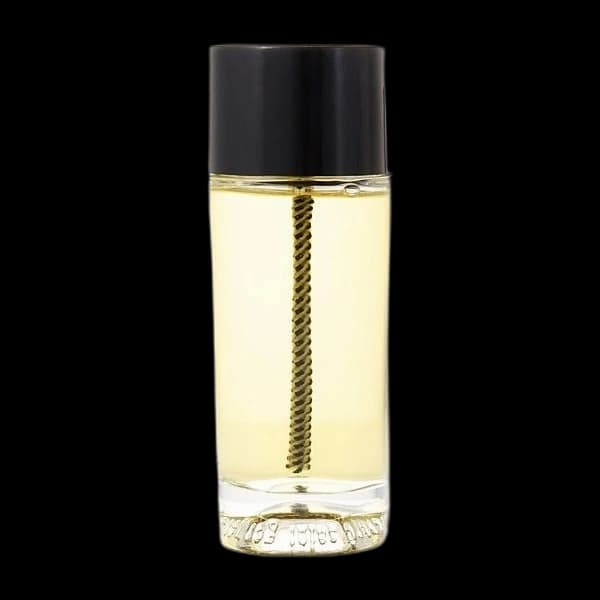 Diptyque 34 Boulevard Saint Germain — Diptyque