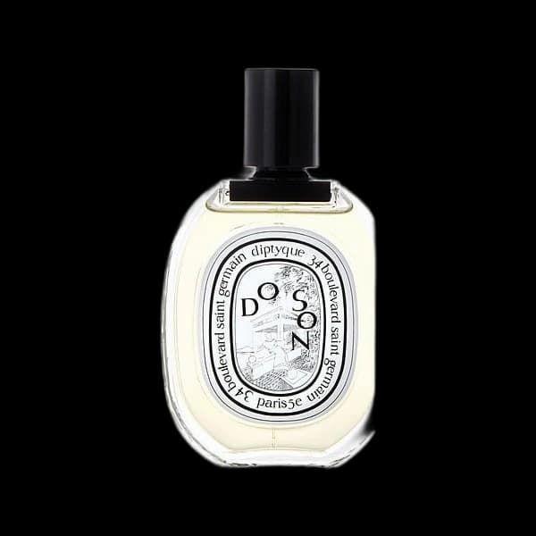 Diptyque Do Son — Diptyque