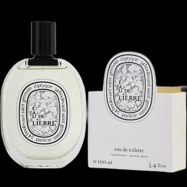 Diptyque Eau De Lierre — Diptyque