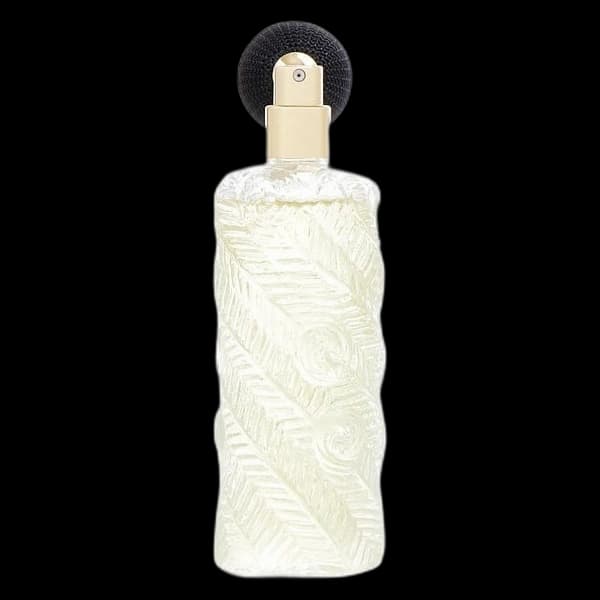 Diptyque Essences Insensees — Diptyque