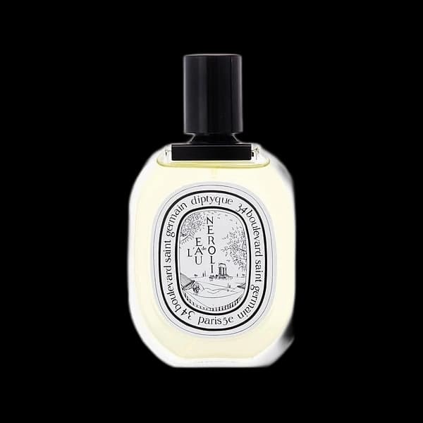 Diptyque L'Eau De Neroli — Diptyque