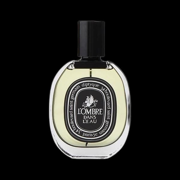 Diptyque L'Ombre Dans L'Eau — Diptyque