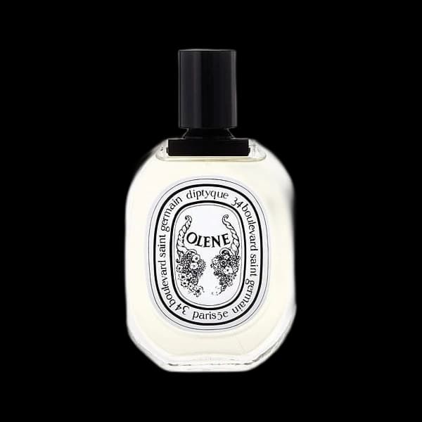 Diptyque Olene — Diptyque