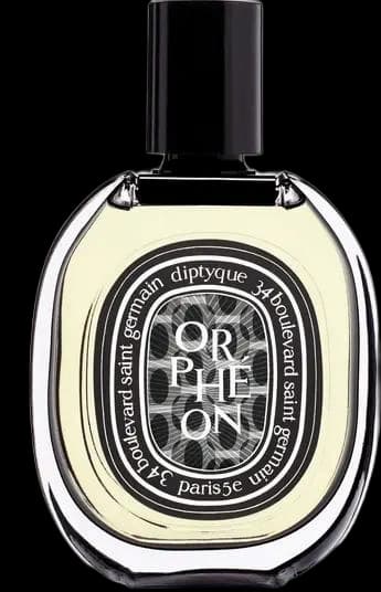 Diptyque Orpheon — Diptyque
