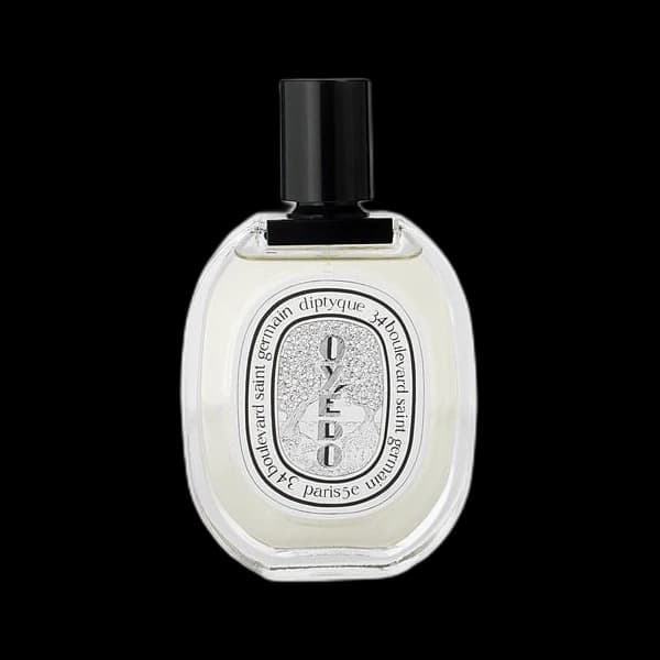 Diptyque Oyedo — Diptyque