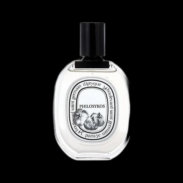 Diptyque Philosykos — Diptyque