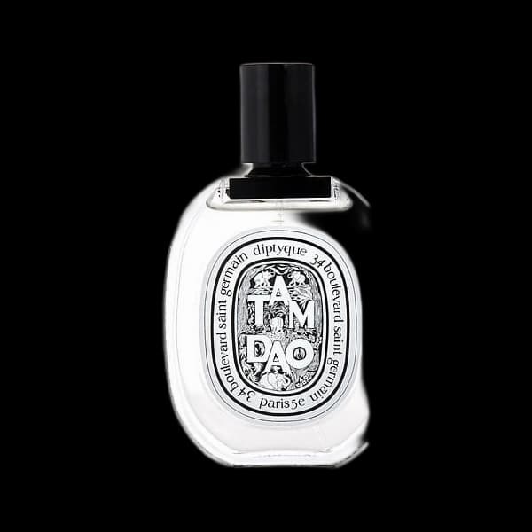 Diptyque Tam Dao — Diptyque