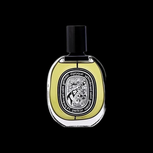 Diptyque Tempo — Diptyque