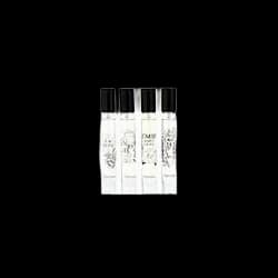 Diptyque Variety — Diptyque