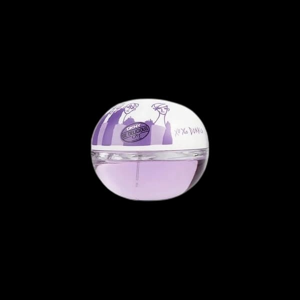 Dkny Be Delicious City Nolita Girl — Donna Karan