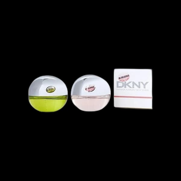 Dkny Be Delicious Variety — Donna Karan