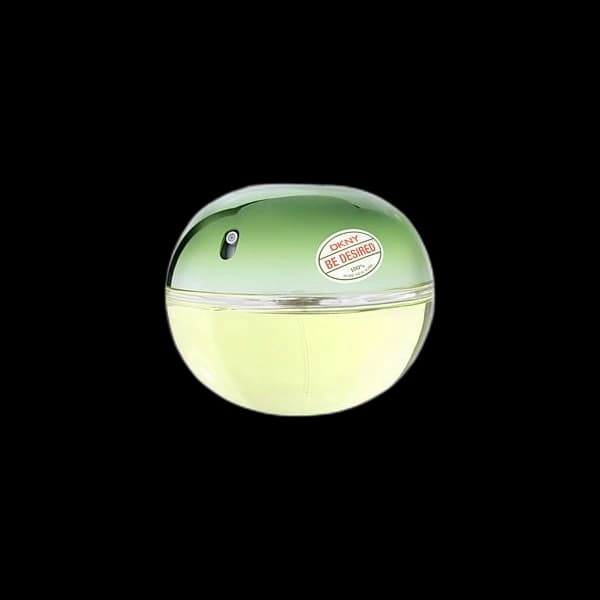 Dkny Be Desired — Donna Karan