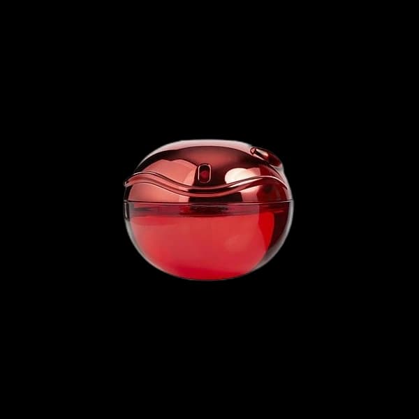 Dkny Be Tempted — Donna Karan