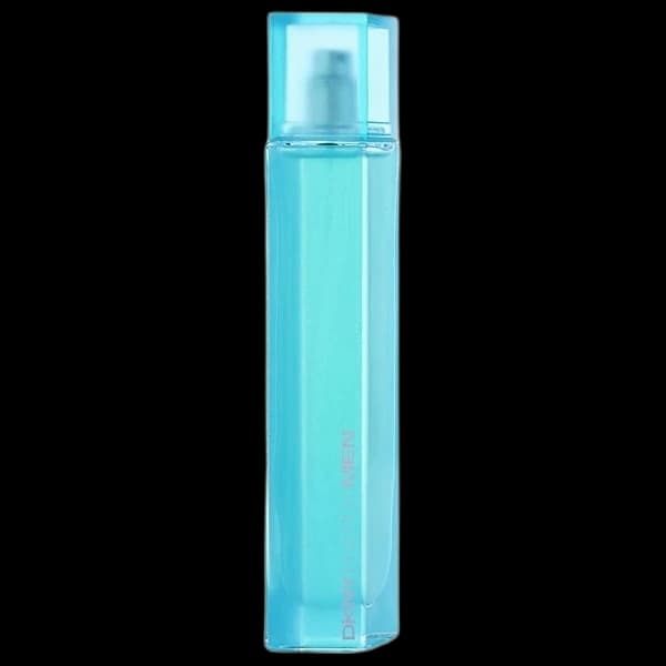 Dkny Energy — Donna Karan