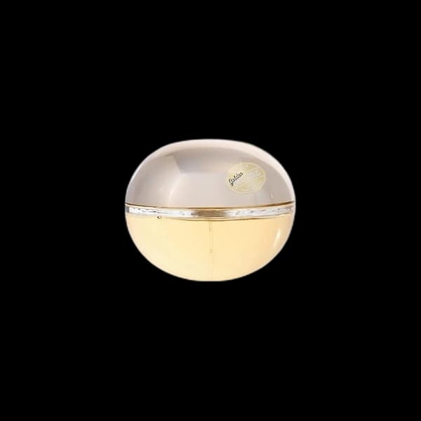 Dkny Golden Delicious — Donna Karan