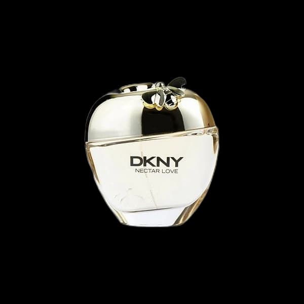 Dkny Nectar Love — Donna Karan
