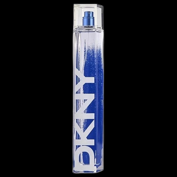 Dkny New York Summer — Donna Karan