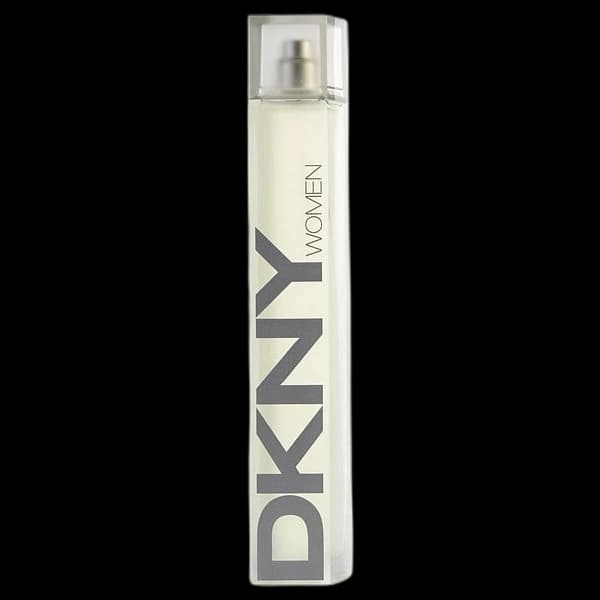 Dkny New York — Donna Karan
