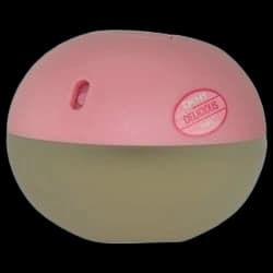 Dkny Sweet Delicious Pink Macaron — Donna Karan