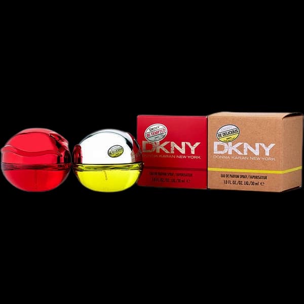 Dkny Variety — Donna Karan
