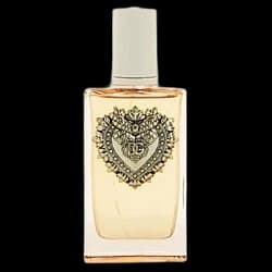 Dolce & Gabbana Devotion Intense — Dolce & Gabbana