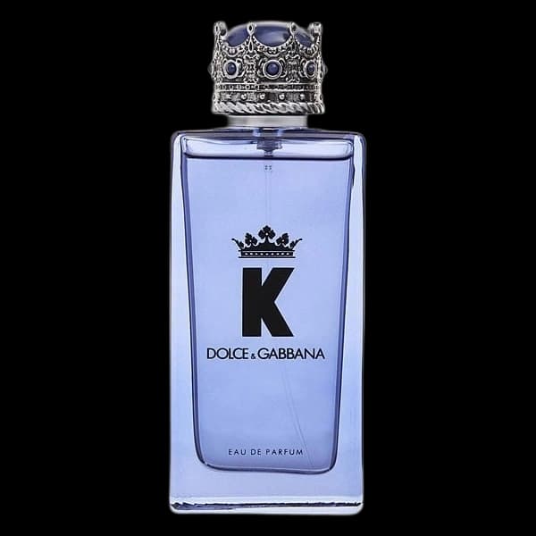 Dolce & Gabbana K — Dolce & Gabbana