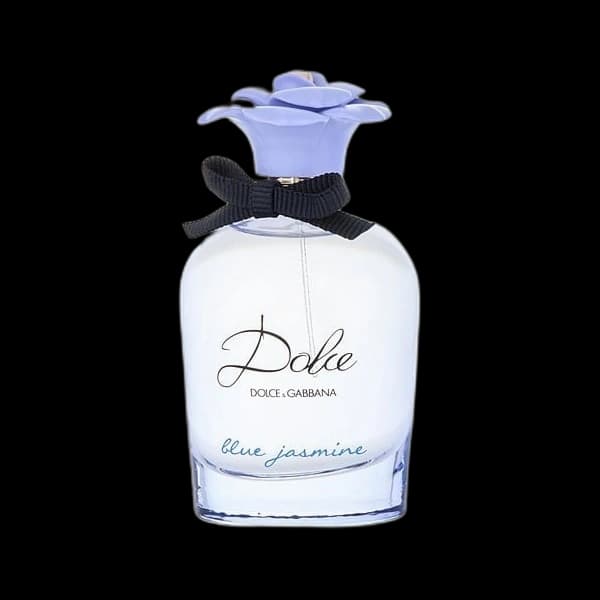 Dolce Blue Jasmine — Dolce & Gabbana