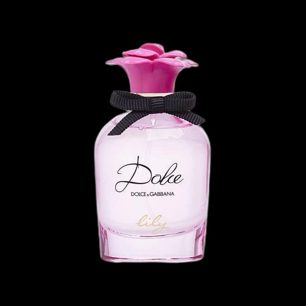 Dolce Lily — Dolce & Gabbana