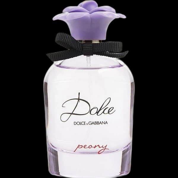 Dolce Peony — Dolce & Gabbana