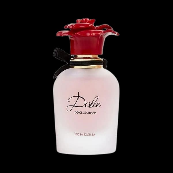 Dolce Rosa Excelsa — Dolce & Gabbana
