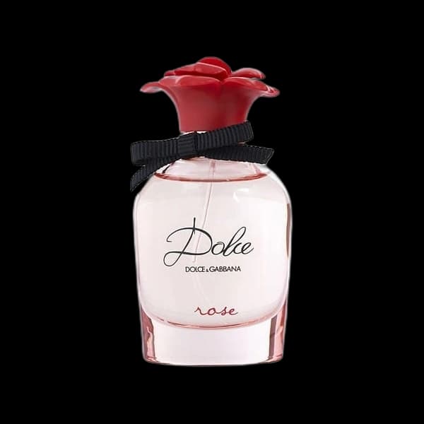 Dolce Rose — Dolce & Gabbana