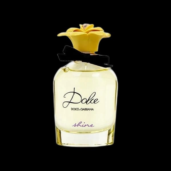 Dolce Shine — Dolce&Gabbana
