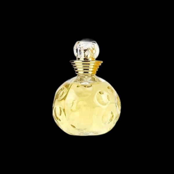 Dolce Vita — Christian Dior