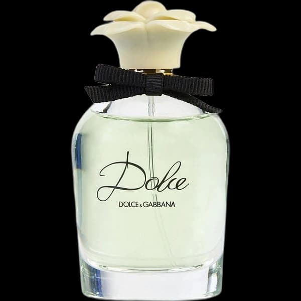 Dolce — Dolce & Gabbana