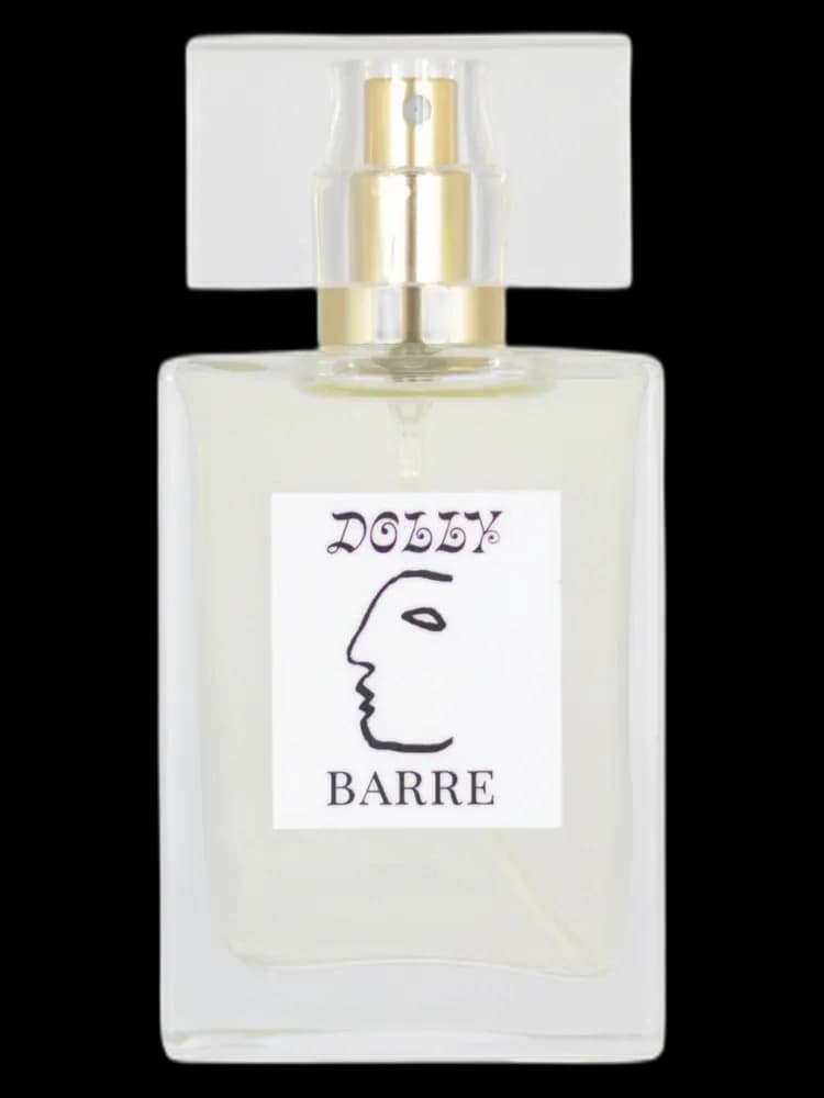 Dolly unisex — BARRE