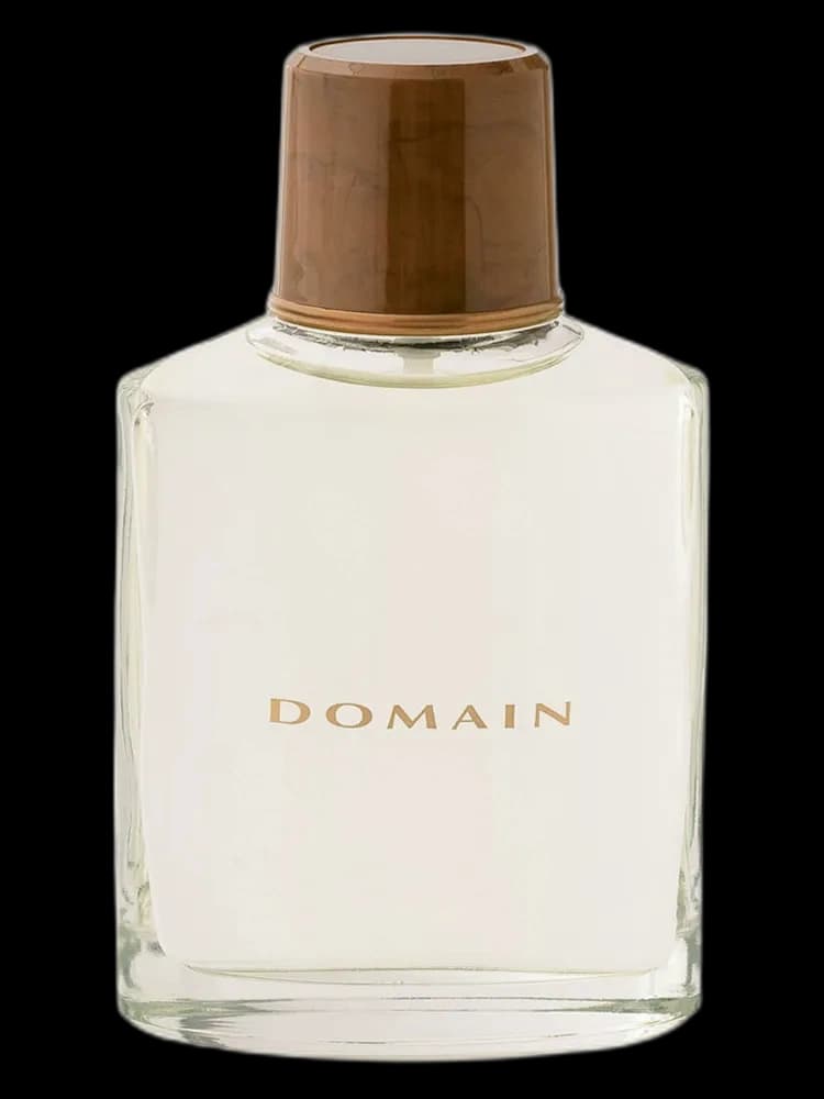 Domain for men — Mary Kay