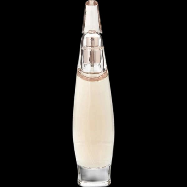 Donna Karan Liquid Cashmere Blush — Donna Karan