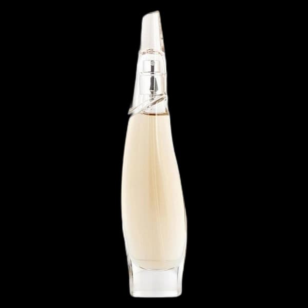 Donna Karan Liquid Cashmere — Donna Karan